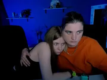 MiaKorz – webcam model profile photo Image 18