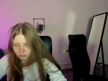 MiaKorz – webcam model profile photo Image 19