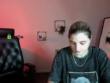 MiaKorz – webcam model profile photo Image 3