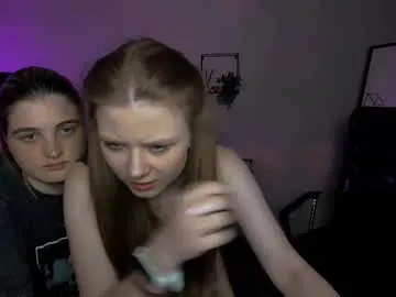 MiaKorz – webcam model profile photo Image 5