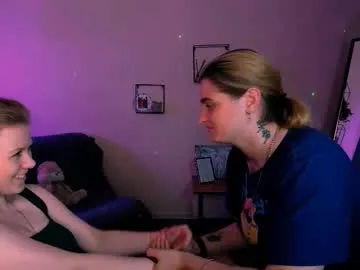 MiaKorz – webcam model profile photo Image 7