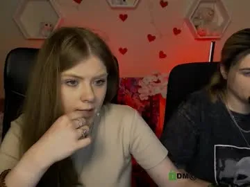 MiaKorz – webcam model profile photo Image 8