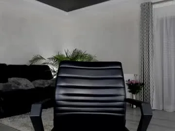 ingridblondy94 Image 3