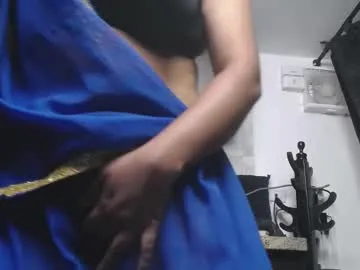 cori_paige – webcam model profile photo Image 11