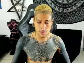 bellahproudly – webcam model profile photo Image 10