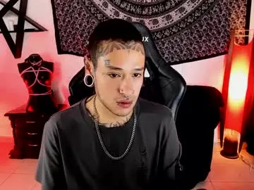 bellahproudly – webcam model profile photo Image 3