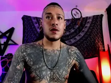 bellahproudly – webcam model profile photo Image 4