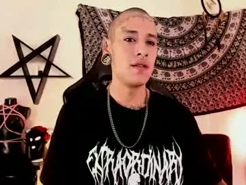 bellahproudly – webcam model profile photo Image 6