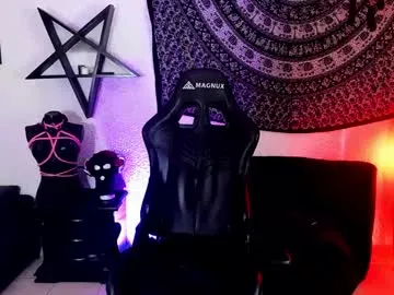 bellahproudly – webcam model profile photo Image 8