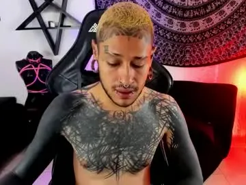 bellahproudly – webcam model profile photo Image 9