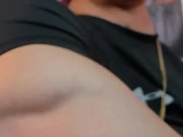 EmiliaWalker – webcam model profile photo Image 14