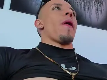 EmiliaWalker – webcam model profile photo Image 17