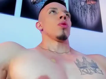 EmiliaWalker – webcam model profile photo Image 7