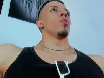 EmiliaWalker – webcam model profile photo Image 9