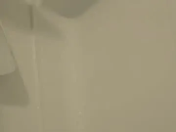 AngelikaMoebius – webcam model profile photo Image 2