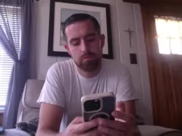 indian_saanvi – webcam model profile photo Image 18