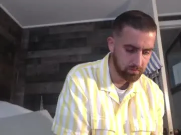 indian_saanvi – webcam model profile photo Image 3