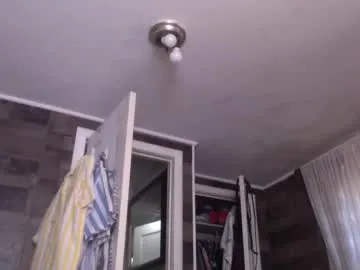 indian_saanvi – webcam model profile photo Image 4