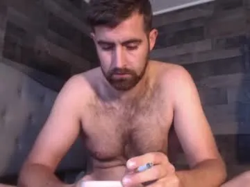 indian_saanvi – webcam model profile photo Image 7