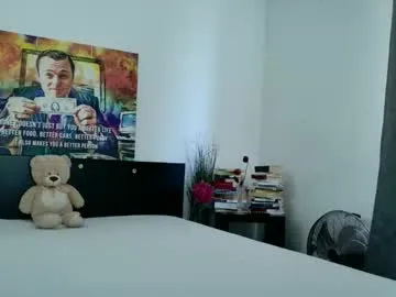 tvycas7 – webcam model profile photo Image 10