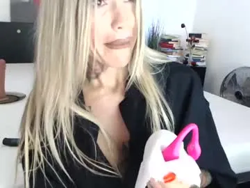 tvycas7 – webcam model profile photo Image 7