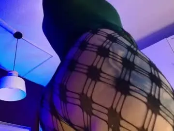 puneripiya – webcam model profile photo Image 15