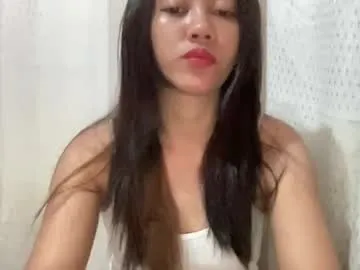 innocent_anna00 Image 18