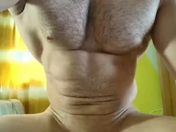 indianpandora – webcam model profile photo Image 15