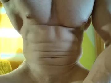 indianpandora – webcam model profile photo Image 8