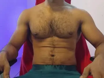 insanestud_miles Image 14