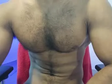 insanestud_miles Image 19