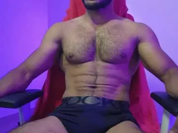 insanestud_miles Image 3