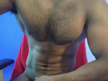 insanestud_miles Image 5