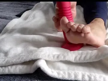 insatiablecpl333 – webcam model profile photo