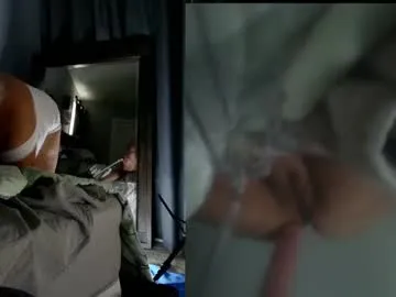 goofyshygirl1 – webcam model profile photo Image 12