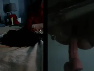 goofyshygirl1 – webcam model profile photo Image 15