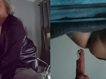 goofyshygirl1 – webcam model profile photo Image 6