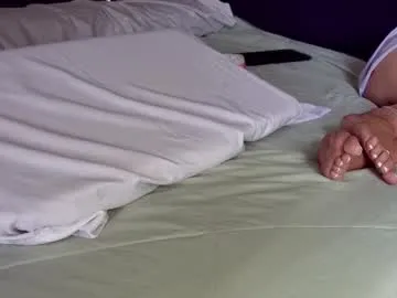 goofyshygirl1 – webcam model profile photo Image 8