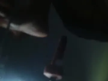 goofyshygirl1 – webcam model profile photo Image 9