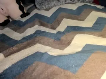 iamsomeone1234 – webcam model profile photo Image 11