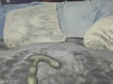 iamsomeone1234 – webcam model profile photo Image 2