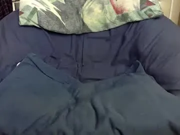 monicaflower – webcam model profile photo Image 4