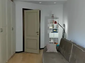 ChanelFoxi – webcam model profile photo Image 13