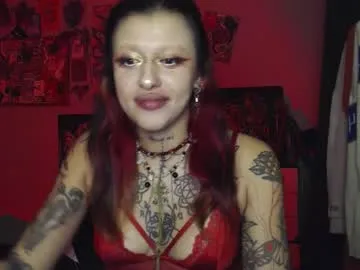 tvycas7 – webcam model profile photo Image 13