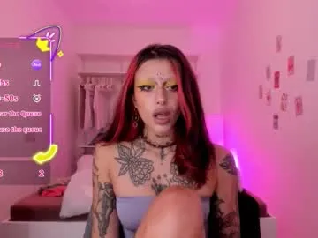 tvycas7 – webcam model profile photo Image 14