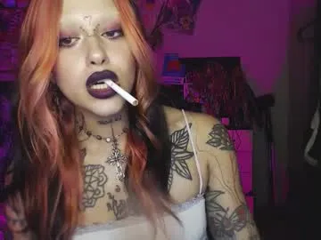 tvycas7 – webcam model profile photo Image 19