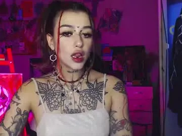 tvycas7 – webcam model profile photo Image 4