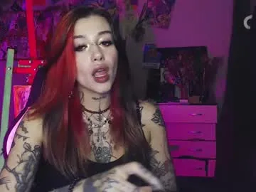 tvycas7 – webcam model profile photo Image 5