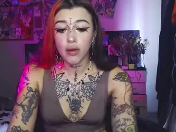 tvycas7 – webcam model profile photo Image 7