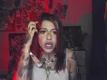 tvycas7 – webcam model profile photo Image 8